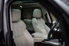 Land Rover Range Rover Sport 2.0 SD4 HSE 5dr Auto