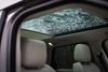 Land Rover Range Rover Sport 2.0 SD4 HSE 5dr Auto
