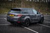 Land Rover Range Rover Sport 2.0 SD4 HSE 5dr Auto