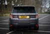 Land Rover Range Rover Sport 2.0 SD4 HSE 5dr Auto