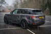 Land Rover Range Rover Sport 2.0 SD4 HSE 5dr Auto