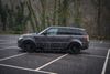 Land Rover Range Rover Sport 2.0 SD4 HSE 5dr Auto