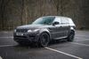 Land Rover Range Rover Sport 2.0 SD4 HSE 5dr Auto