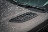 Land Rover Range Rover Sport 2.0 SD4 HSE 5dr Auto
