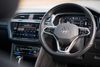 Volkswagen Tiguan 1.5 TSI 150 R-Line 5dr DSG