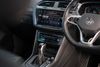 Volkswagen Tiguan 1.5 TSI 150 R-Line 5dr DSG