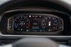 Volkswagen Tiguan 1.5 TSI 150 R-Line 5dr DSG