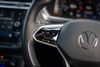 Volkswagen Tiguan 1.5 TSI 150 R-Line 5dr DSG