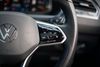 Volkswagen Tiguan 1.5 TSI 150 R-Line 5dr DSG