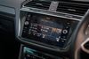 Volkswagen Tiguan 1.5 TSI 150 R-Line 5dr DSG