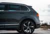Volkswagen Tiguan 1.5 TSI 150 R-Line 5dr DSG
