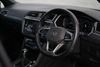 Volkswagen Tiguan 1.5 TSI 150 R-Line 5dr DSG