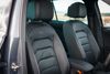 Volkswagen Tiguan 1.5 TSI 150 R-Line 5dr DSG