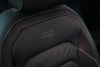 Volkswagen Tiguan 1.5 TSI 150 R-Line 5dr DSG