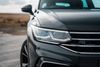 Volkswagen Tiguan 1.5 TSI 150 R-Line 5dr DSG