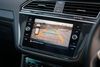 Volkswagen Tiguan 1.5 TSI 150 R-Line 5dr DSG