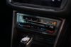 Volkswagen Tiguan 1.5 TSI 150 R-Line 5dr DSG