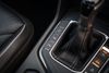 Volkswagen Tiguan 1.5 TSI 150 R-Line 5dr DSG