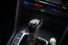 Volkswagen Tiguan 1.5 TSI 150 R-Line 5dr DSG