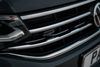 Volkswagen Tiguan 1.5 TSI 150 R-Line 5dr DSG