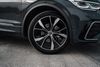 Volkswagen Tiguan 1.5 TSI 150 R-Line 5dr DSG