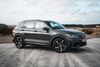 Volkswagen Tiguan 1.5 TSI 150 R-Line 5dr DSG