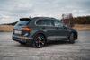 Volkswagen Tiguan 1.5 TSI 150 R-Line 5dr DSG