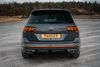 Volkswagen Tiguan 1.5 TSI 150 R-Line 5dr DSG