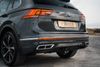 Volkswagen Tiguan 1.5 TSI 150 R-Line 5dr DSG