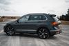 Volkswagen Tiguan 1.5 TSI 150 R-Line 5dr DSG
