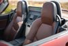 Mazda MX-5 1.8i Venture Edition 2dr