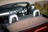 Mazda MX-5 1.8i Venture Edition 2dr