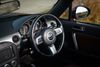 Mazda MX-5 1.8i Venture Edition 2dr
