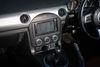 Mazda MX-5 1.8i Venture Edition 2dr
