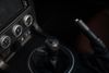 Mazda MX-5 1.8i Venture Edition 2dr