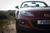 Mazda MX-5 1.8i Venture Edition 2dr