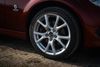 Mazda MX-5 1.8i Venture Edition 2dr