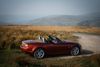 Mazda MX-5 1.8i Venture Edition 2dr