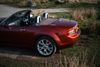 Mazda MX-5 1.8i Venture Edition 2dr