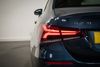 Mercedes-Benz A Class A200 Sport Executive Edition 4dr Auto