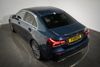 Mercedes-Benz A Class A200 Sport Executive Edition 4dr Auto
