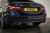 Mercedes-Benz A Class A200 Sport Executive Edition 4dr Auto