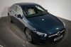 Mercedes-Benz A Class A200 Sport Executive Edition 4dr Auto