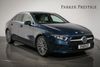 Mercedes-Benz A Class A200 Sport Executive Edition 4dr Auto