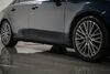 Mercedes-Benz A Class A200 Sport Executive Edition 4dr Auto