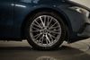 Mercedes-Benz A Class A200 Sport Executive Edition 4dr Auto