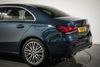 Mercedes-Benz A Class A200 Sport Executive Edition 4dr Auto