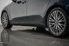 Mercedes-Benz A Class A200 Sport Executive Edition 4dr Auto