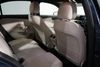Mercedes-Benz A Class A200 Sport Executive Edition 4dr Auto