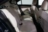 Mercedes-Benz A Class A200 Sport Executive Edition 4dr Auto